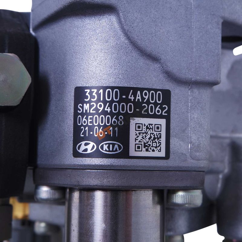 bomba-inyectora-denso-294000-2060-para-kia-y-hyundai-e6