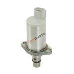 valvula-scv-denso-294009-0120-para-mazda-mitsubishi