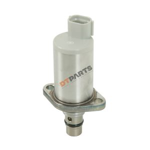 Valvula SCV Denso 294009-0120 para Mazda Mitsubishi
