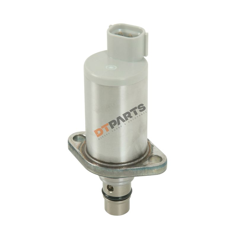 valvula-scv-denso-294009-0120-para-mazda-mitsubishi