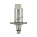 valvula-scv-denso-294009-0120-para-mazda-mitsubishi