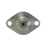 valvula-scv-denso-294009-0120-para-mazda-mitsubishi