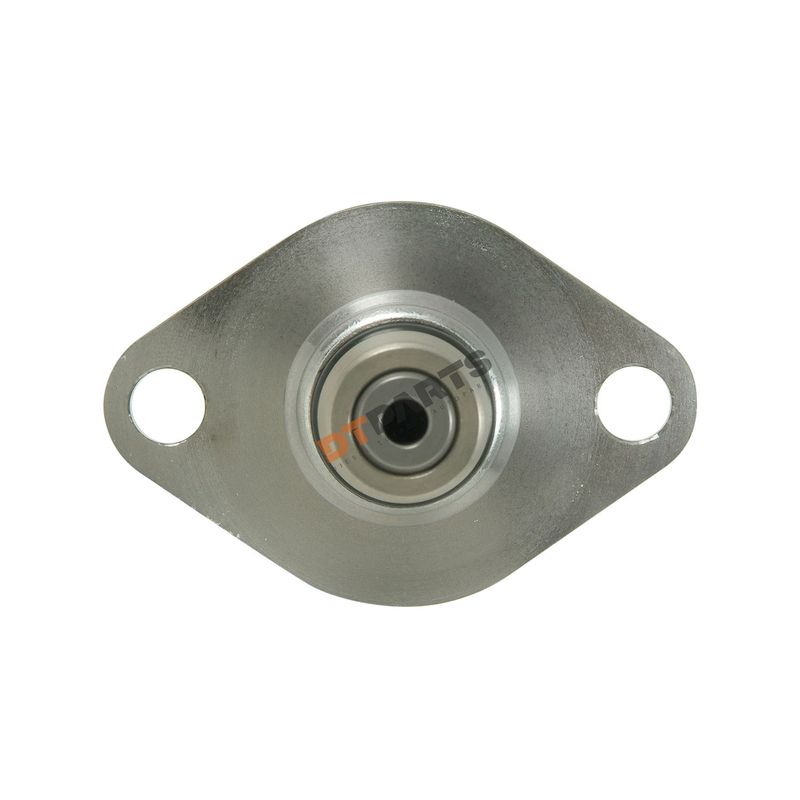 valvula-scv-denso-294009-0120-para-mazda-mitsubishi