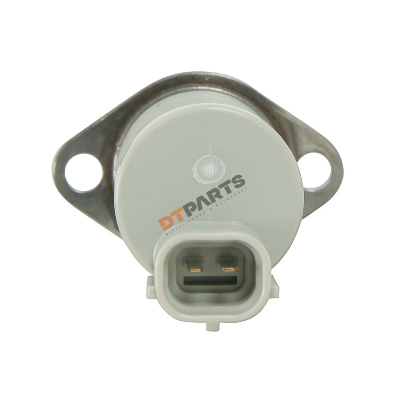 valvula-scv-denso-294009-0120-para-mazda-mitsubishi