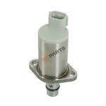 valvula-scv-kanso-294009-0120-kns-para-mazda-mitsubishi