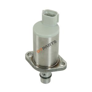 Valvula SCV Kanso 294009-0120-KNS para Mazda Mitsubishi