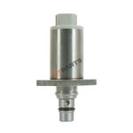 valvula-scv-kanso-294009-0120-kns-para-mazda-mitsubishi