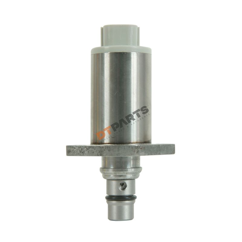 valvula-scv-kanso-294009-0120-kns-para-mazda-mitsubishi