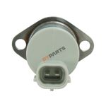 valvula-scv-kanso-294009-0120-kns-para-mazda-mitsubishi