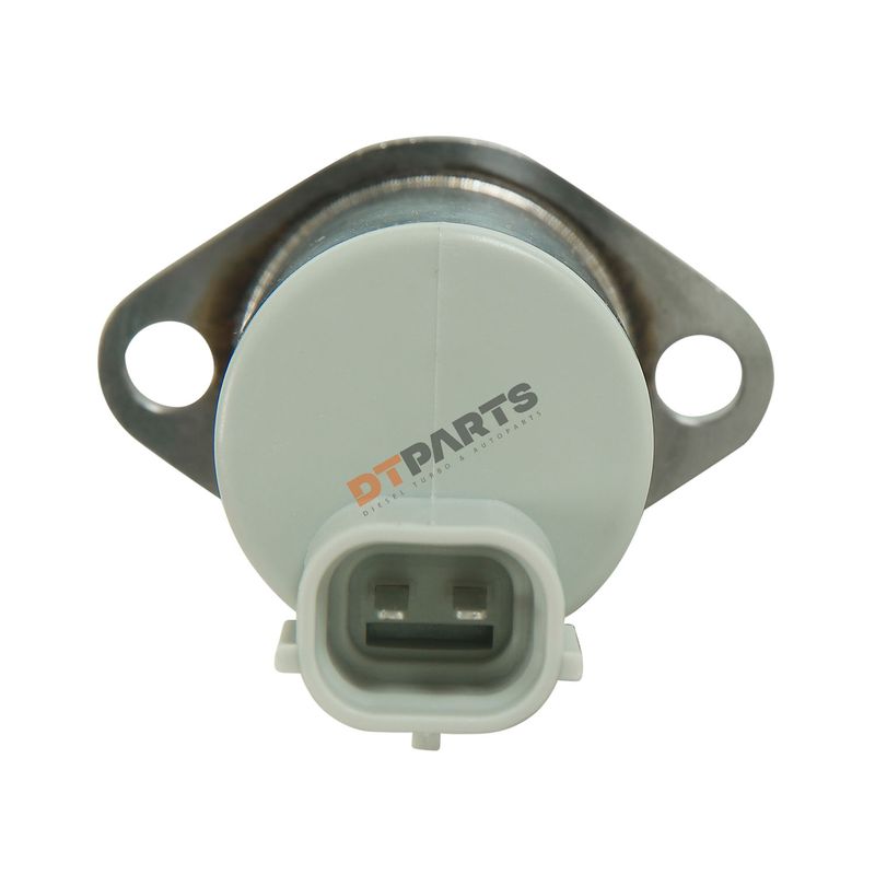 valvula-scv-kanso-294009-0120-kns-para-mazda-mitsubishi