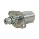 valvula-scv-kanso-294009-0120-kns-para-mazda-mitsubishi