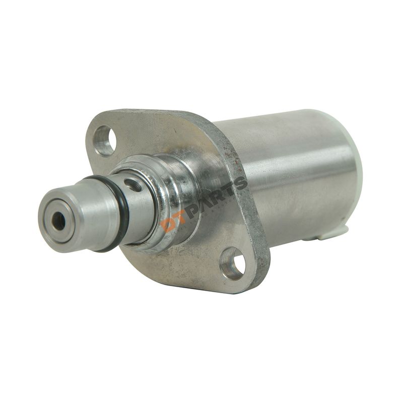 valvula-scv-kanso-294009-0120-kns-para-mazda-mitsubishi