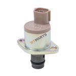 valvula-scv-kanso-294009-0260-kns-para-fiat-nissan-peugeot