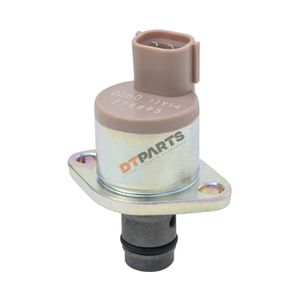 Valvula SCV Kanso 294009-0260-KNS para Fiat Nissan Peugeot