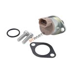 valvula-scv-kanso-294009-0260-kns-para-fiat-nissan-peugeot