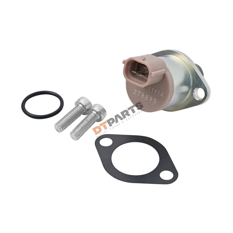 valvula-scv-kanso-294009-0260-kns-para-fiat-nissan-peugeot