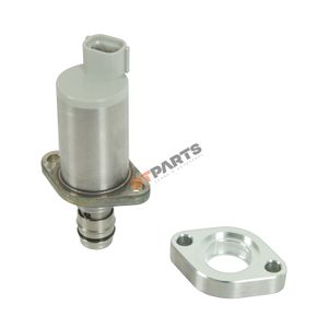 Valvula SCV Denso 294009-0416