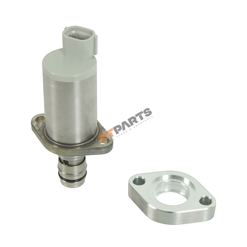 valvula-scv-denso-294009-0416