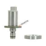 valvula-scv-denso-294009-0416