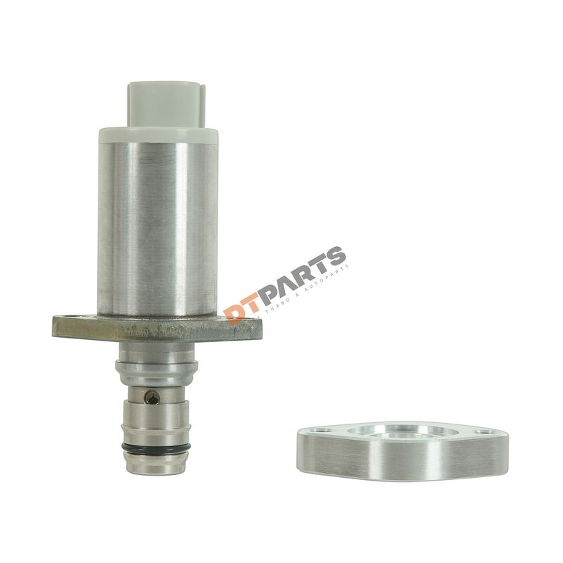 valvula-scv-denso-294009-0416