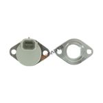valvula-scv-denso-294009-0416