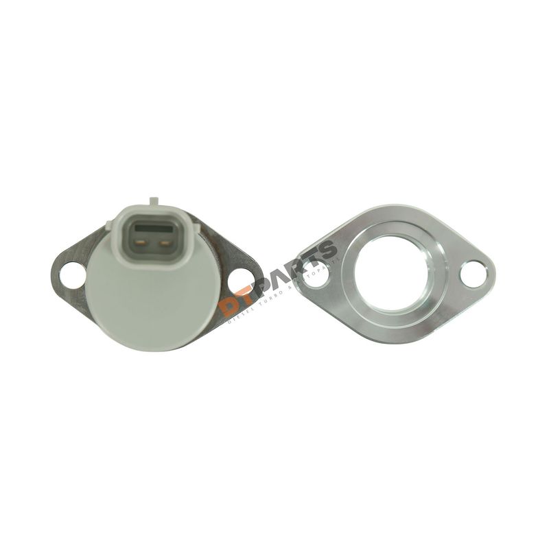 valvula-scv-denso-294009-0416