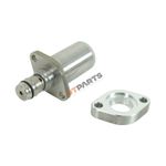 valvula-scv-denso-294009-0416