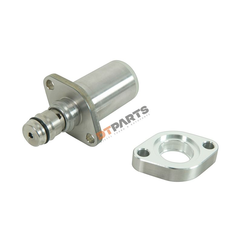 valvula-scv-denso-294009-0416