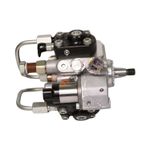 bomba-inyectora-original-denso-294050-0642-para-isuzu-6hk1