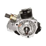 bomba-inyectora-original-denso-294050-0642-para-isuzu-6hk1