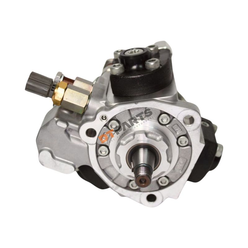 bomba-inyectora-original-denso-294050-0642-para-isuzu-6hk1