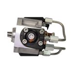 bomba-inyectora-original-denso-294050-0642-para-isuzu-6hk1