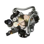 bomba-inyectora-original-denso-294050-0642-para-isuzu-6hk1