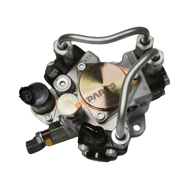 bomba-inyectora-original-denso-294050-0642-para-isuzu-6hk1