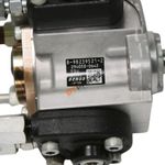 bomba-inyectora-original-denso-294050-0642-para-isuzu-6hk1