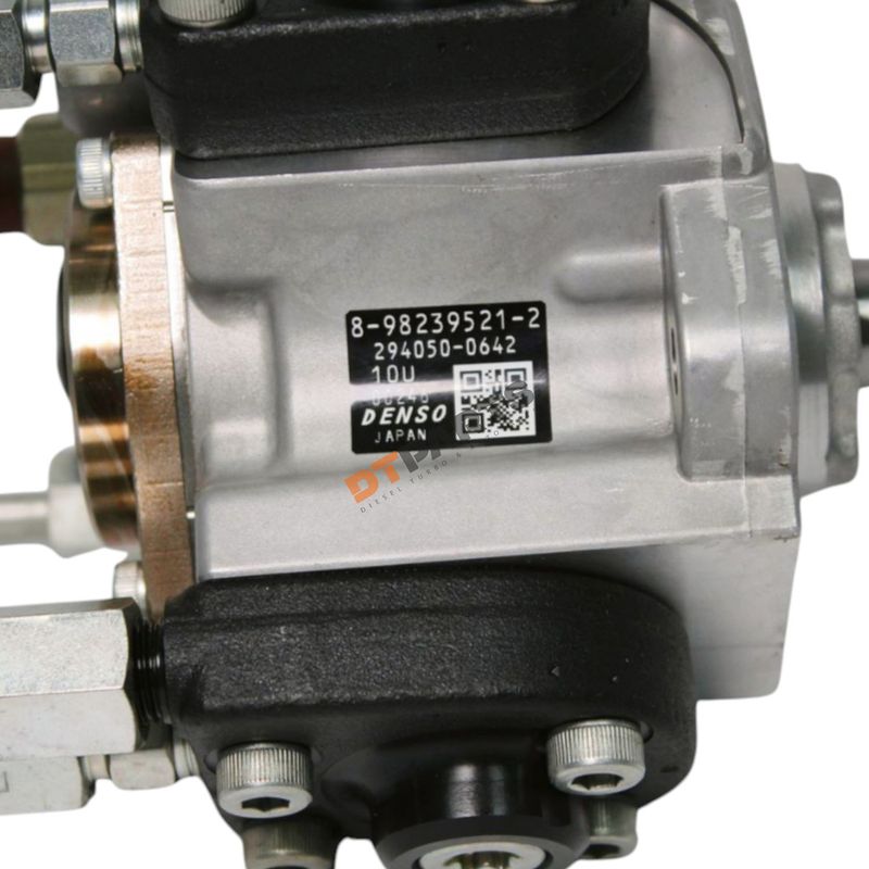 bomba-inyectora-original-denso-294050-0642-para-isuzu-6hk1