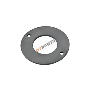 Golilla Inyector 21.6x43.9x1.7 mm  Denso