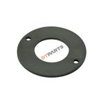 golilla-diesel-22-2x43-9x1-7mm-denso-294178-0060-dtparts