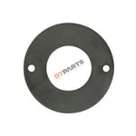 golilla-diesel-22-2x43-9x1-7mm-denso-294178-0060-dtparts