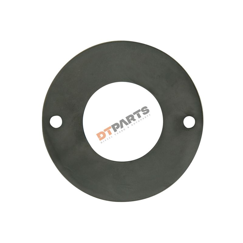 golilla-diesel-22-2x43-9x1-7mm-denso-294178-0060-dtparts