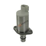 valvula-reguladora-denso-294200-0040-para-toyota