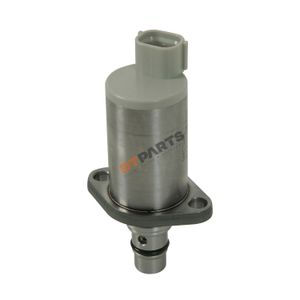 Valvula Reguladora Denso 294200-0040 para Toyota