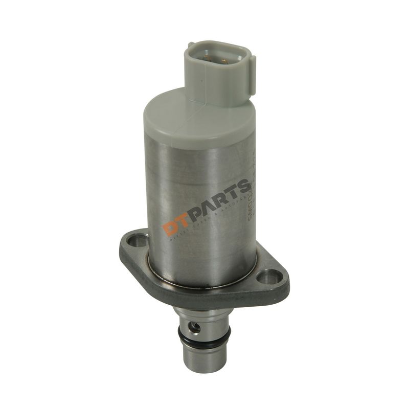 valvula-reguladora-denso-294200-0040-para-toyota