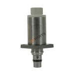 valvula-reguladora-denso-294200-0040-para-toyota