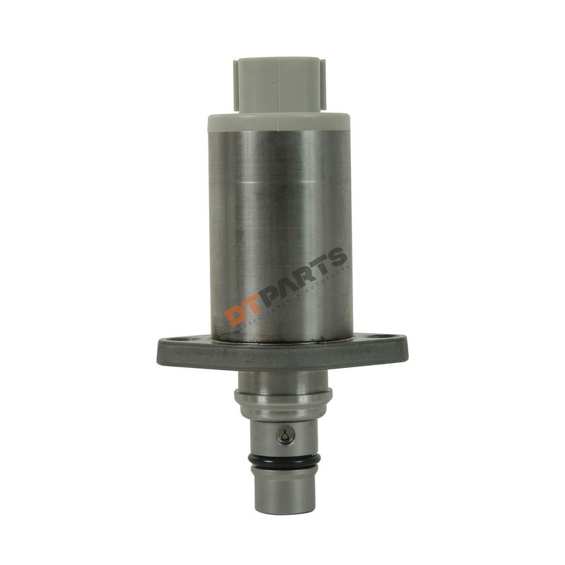valvula-reguladora-denso-294200-0040-para-toyota