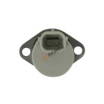 valvula-reguladora-denso-294200-0040-para-toyota