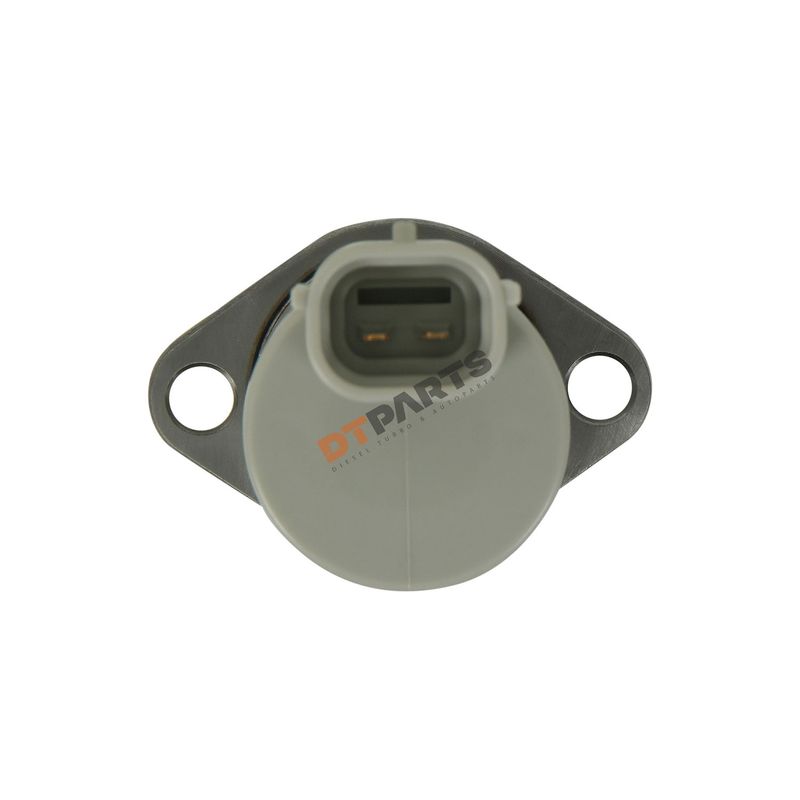 valvula-reguladora-denso-294200-0040-para-toyota