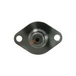 valvula-reguladora-denso-294200-0040-para-toyota