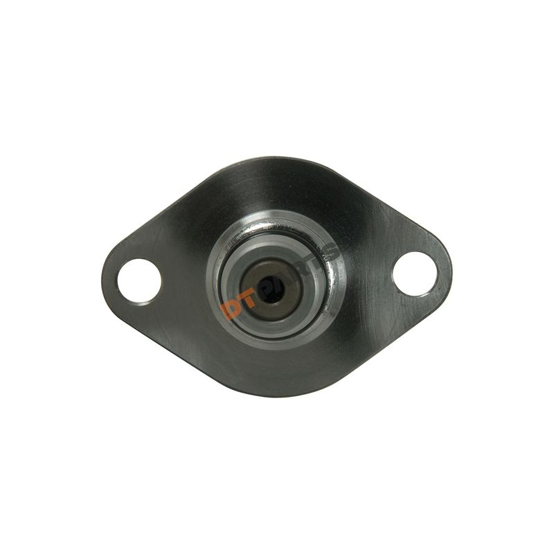 valvula-reguladora-denso-294200-0040-para-toyota