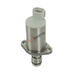 valvula-reguladora-kanso-294200-0040-kns-para-toyota